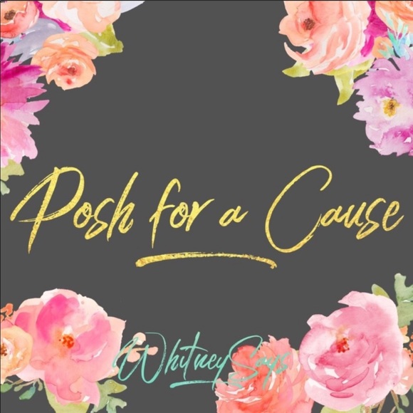 Gorgeous Yellow Gold & Sapphire Ring Size 5 NEW💍 - Picture 8 of 8